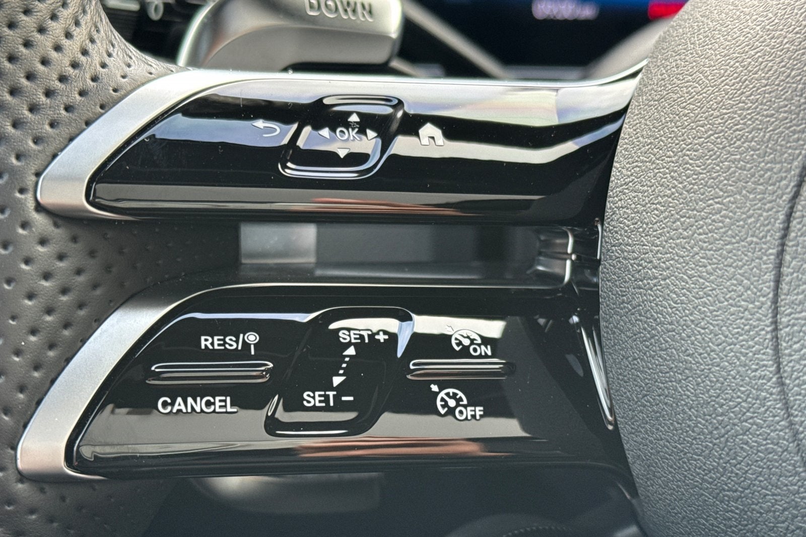 2024 Mercedes-Benz GLC GLC 43 AMG® 4MATIC®