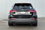 2024 Mercedes-Benz GLC GLC 43 AMG® 4MATIC®