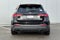 2024 Mercedes-Benz GLC GLC 43 AMG® 4MATIC®