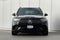 2024 Mercedes-Benz GLC GLC 43 AMG® 4MATIC®