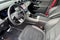 2024 Mercedes-Benz GLC GLC 43 AMG® 4MATIC®
