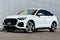 2023 Audi Q5 Sportback 45 S line Prestige quattro