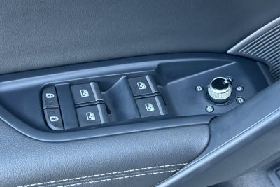 2023 Audi Q5 Sportback 45 S line Prestige quattro