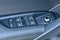 2023 Audi Q5 Sportback 45 S line Prestige quattro