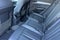 2023 Audi Q5 Sportback 45 S line Prestige quattro