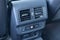 2023 Audi Q5 Sportback 45 S line Prestige quattro