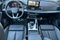 2023 Audi Q5 Sportback 45 S line Prestige quattro