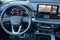 2023 Audi Q5 Sportback 45 S line Prestige quattro