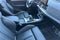 2023 Audi Q5 Sportback 45 S line Prestige quattro