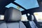 2023 Audi Q5 Sportback 45 S line Prestige quattro