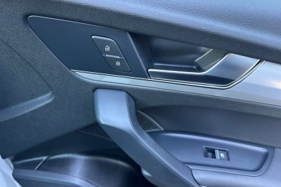 2023 Audi Q5 Sportback 45 S line Prestige quattro