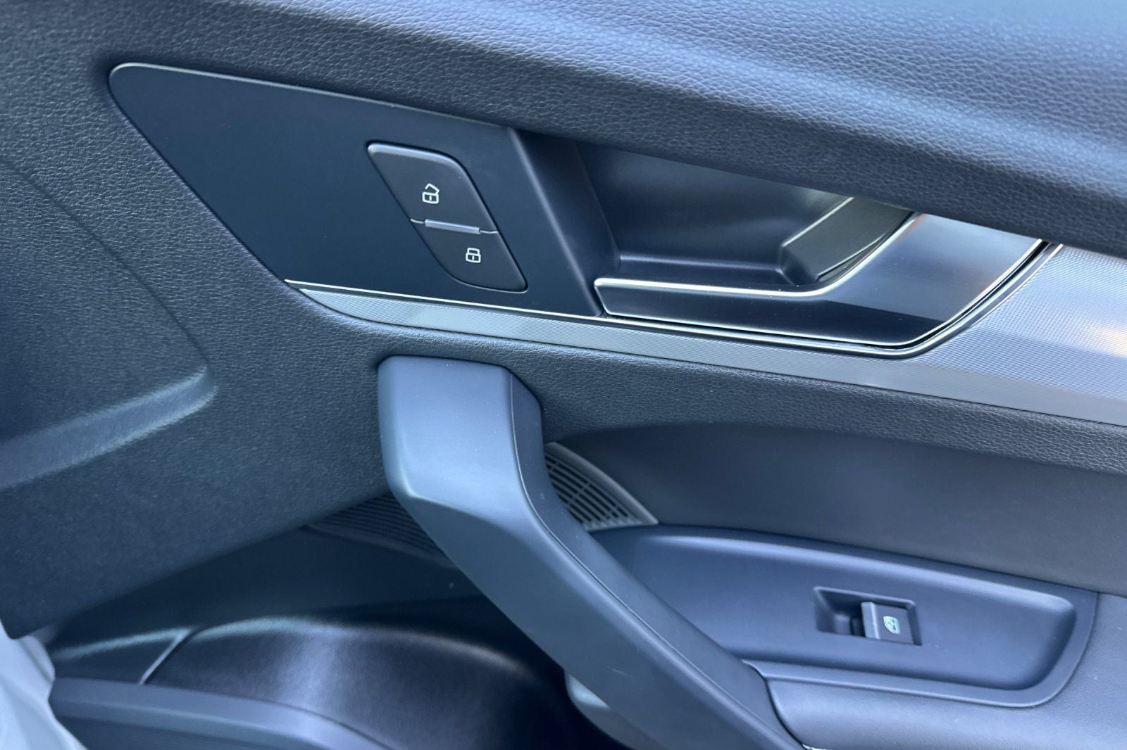 2023 Audi Q5 Sportback 45 S line Prestige quattro