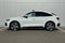 2023 Audi Q5 Sportback 45 S line Prestige quattro