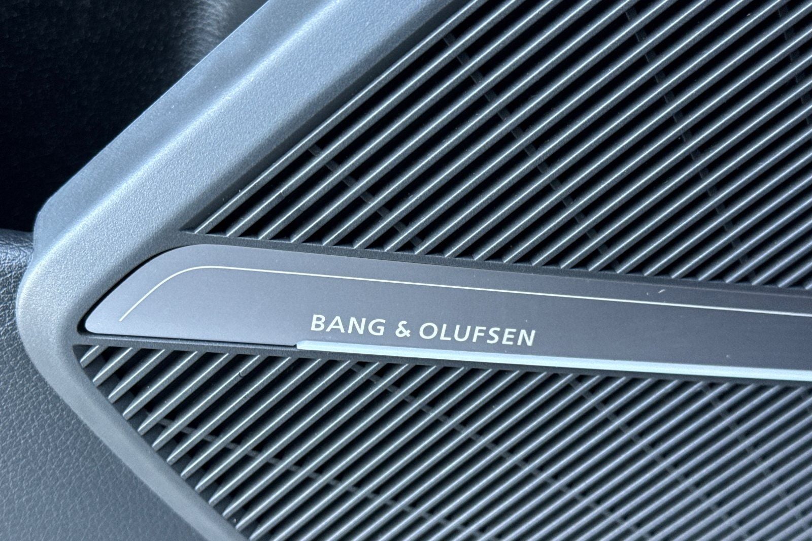 2023 Audi Q5 Sportback 45 S line Prestige quattro