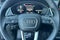 2023 Audi Q5 Sportback 45 S line Prestige quattro