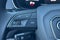 2023 Audi Q5 Sportback 45 S line Prestige quattro
