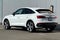 2023 Audi Q5 Sportback 45 S line Prestige quattro