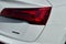 2023 Audi Q5 Sportback 45 S line Prestige quattro