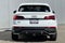 2023 Audi Q5 Sportback 45 S line Prestige quattro