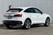2023 Audi Q5 Sportback 45 S line Prestige quattro