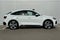 2023 Audi Q5 Sportback 45 S line Prestige quattro