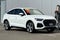 2023 Audi Q5 Sportback 45 S line Prestige quattro