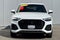 2023 Audi Q5 Sportback 45 S line Prestige quattro