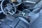 2023 Audi Q5 Sportback 45 S line Prestige quattro