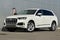 2024 Audi Q7 55 Premium quattro