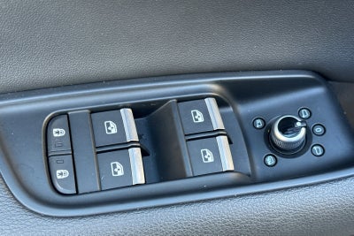 2024 Audi Q7 55 Premium quattro