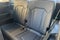 2024 Audi Q7 55 Premium quattro