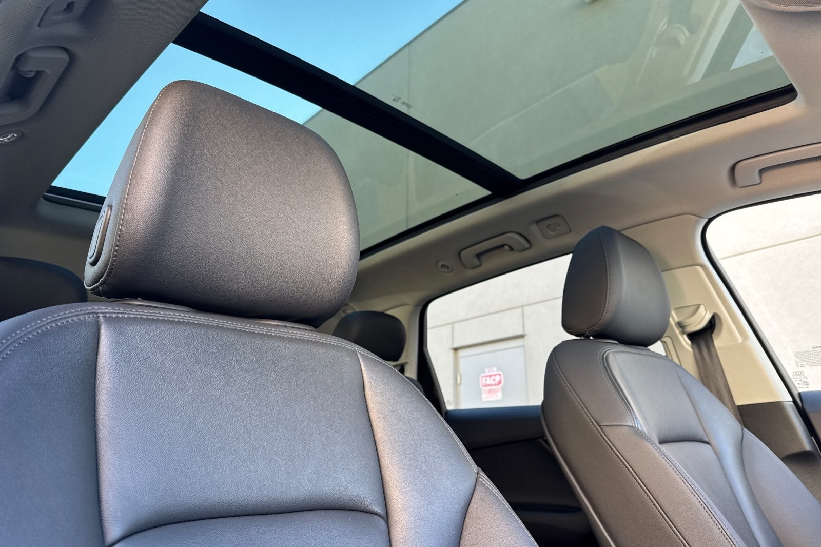 2024 Audi Q7 55 Premium quattro