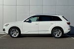 2024 Audi Q7 55 Premium quattro