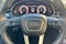 2024 Audi Q7 55 Premium quattro