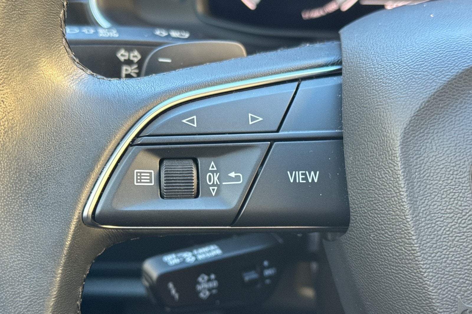 2024 Audi Q7 55 Premium quattro