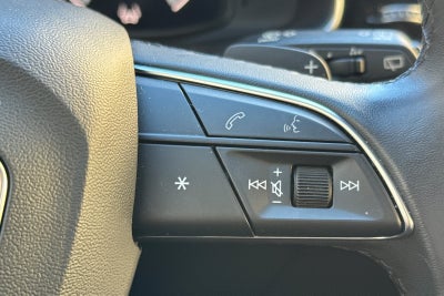 2024 Audi Q7 55 Premium quattro