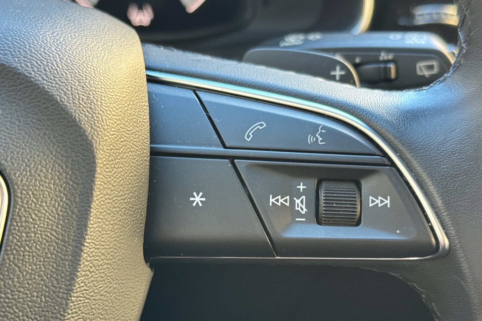 2024 Audi Q7 55 Premium quattro