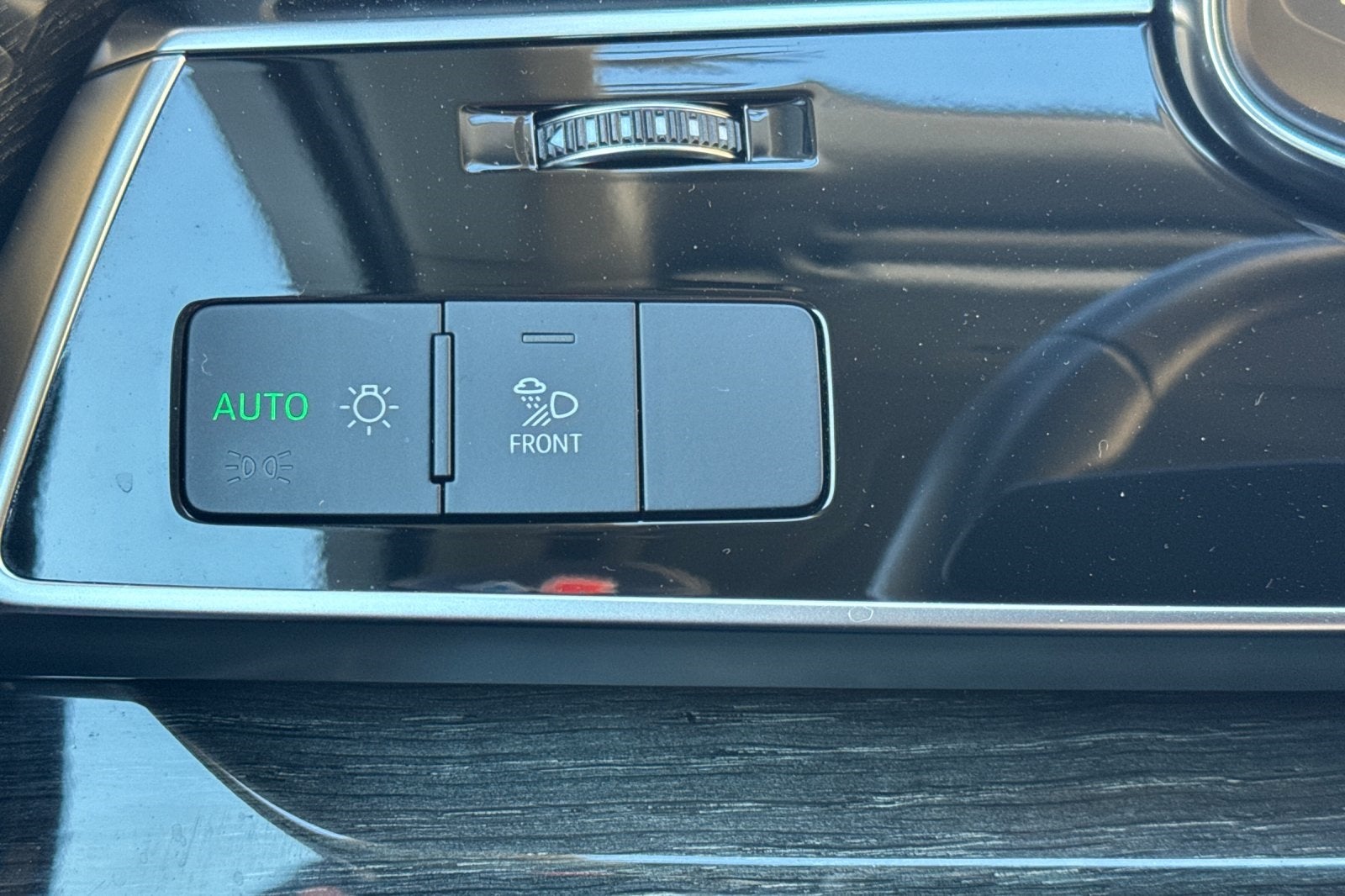 2024 Audi Q7 55 Premium quattro