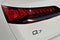 2024 Audi Q7 55 Premium quattro
