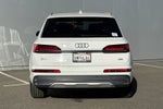 2024 Audi Q7 55 Premium quattro