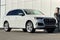 2024 Audi Q7 55 Premium quattro