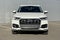 2024 Audi Q7 55 Premium quattro