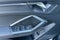 2025 Audi Q3 Premium Plus S Line quattro