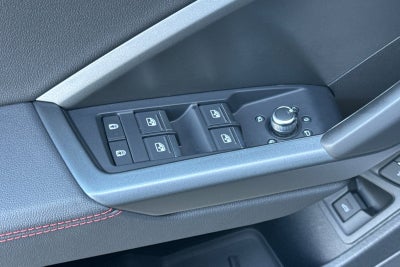 2025 Audi Q3 Premium Plus S Line quattro