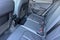 2025 Audi Q3 Premium Plus S Line quattro