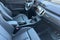 2025 Audi Q3 Premium Plus S Line quattro