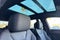2025 Audi Q3 Premium Plus S Line quattro