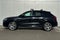 2025 Audi Q3 Premium Plus S Line quattro
