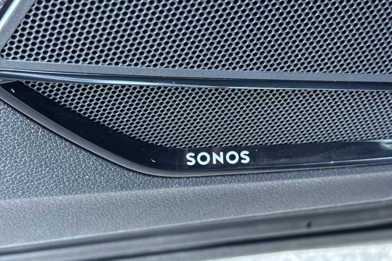 2025 Audi Q3 Premium Plus S Line quattro