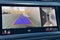 2025 Audi Q3 Premium Plus S Line quattro